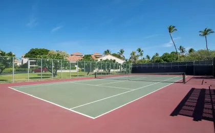 Waikoloa