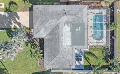 Fanta Sea 3 Bedroom Home
