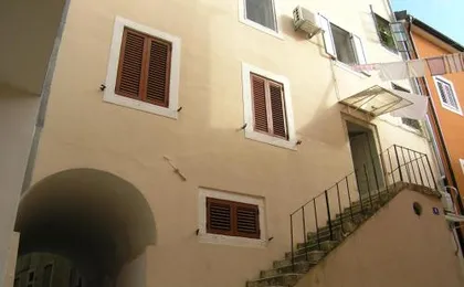 Apartment Kolega