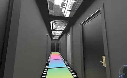 Hotel DeClic