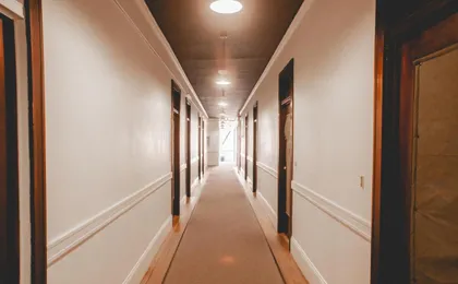 The Clyde Hotel Portland by Kasa