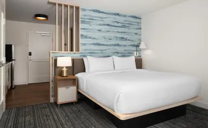 TownePlace Suites by Marriott Allentown West