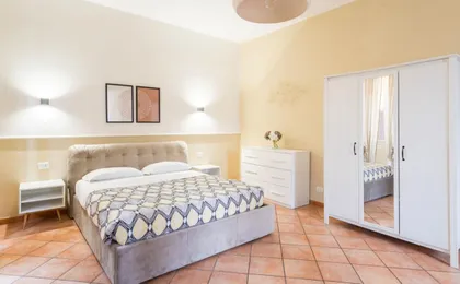 Fl Apartments Al Mattonato N4