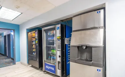 Days Inn by Wyndham Sioux City