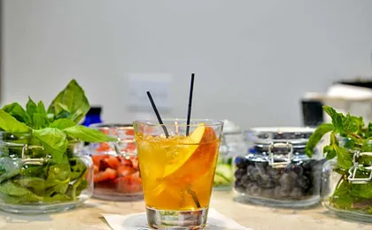 EVEN Hotels Seattle - South Lake Union By IHG