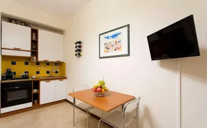 BB45 Palermo