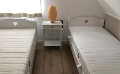 Gipfelglück 50b