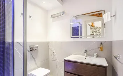 Vatican Vittoria Suites
