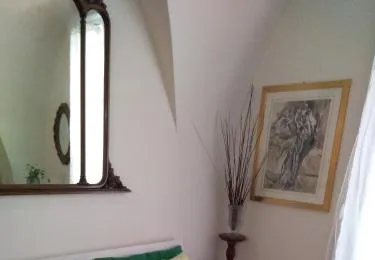 House Vintage
