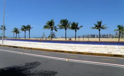 Porto de Iracema apartamentos