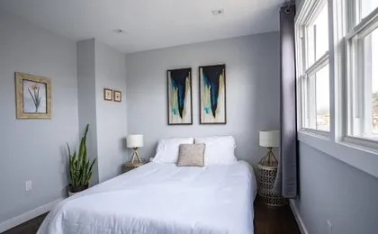 Modern Luxury Family Getaway Near Beach Casinos