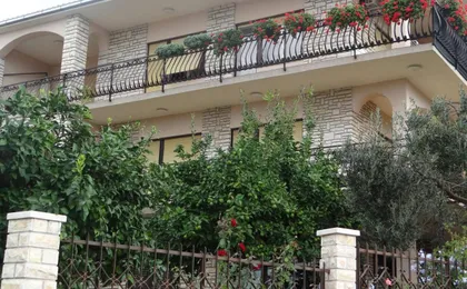 Apartment Bareta