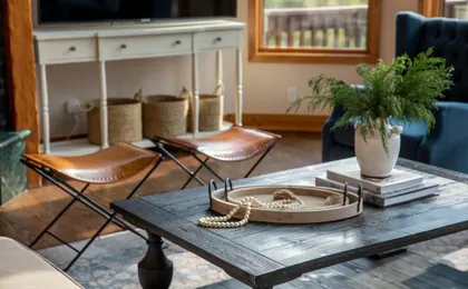 Zendo by Avantstay Serene Mountain Abode w/ Hot Tub & Views