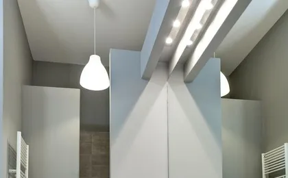 Amoroma Suite