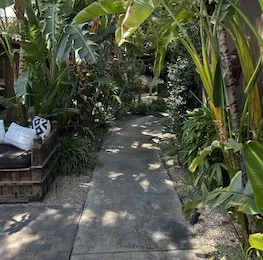 Talavera Palm Springs