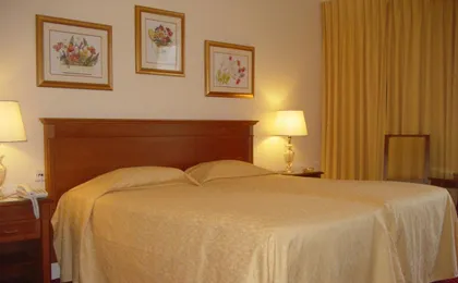 Cavalieri