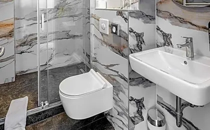 Hotel Prens Berlin