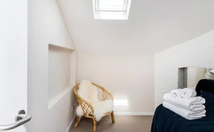 Divine