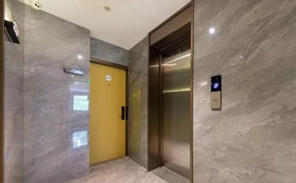 Super 8 Select Hotel (Beijing International Exhibition Center Xibahe Subway Station)