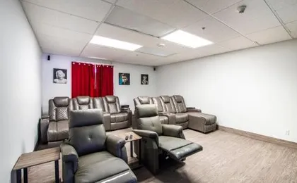 Vistas 116 - Modern luxury amenities sleeps 6