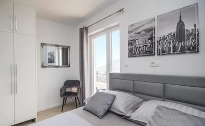 Apartmani i studio Big Hill