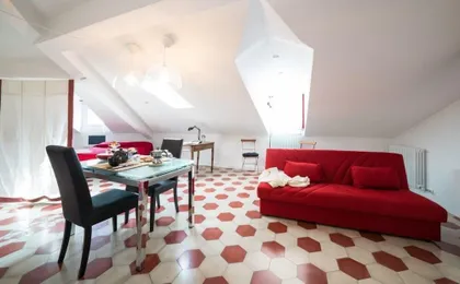 Bright Apartments Verona - Borgo Trento City Centre