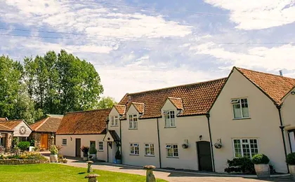 Aldwick Estate