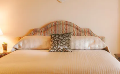 Hotel Viata