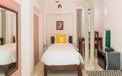 Bloom Boutique | Chelon Haveli