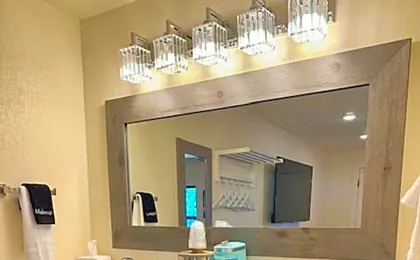 Rodeway Inn & Suites Williams Downtowner-Rte 66