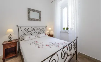 Apartments Franka Old Town