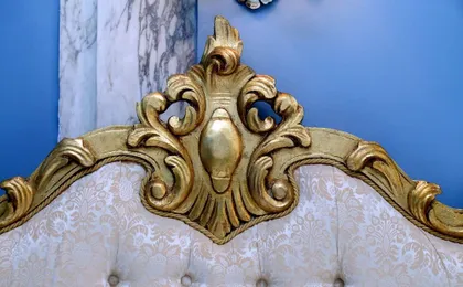 Luxury Rooms (Adults only)