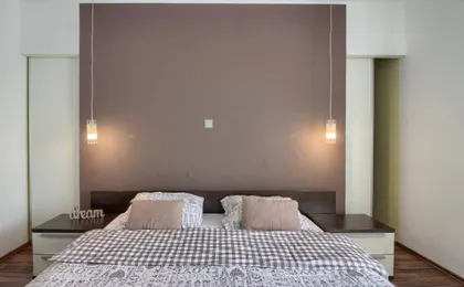 Charming Villa Verde with Private Pool in Pula, Extra Pool Heating by Wiibuk