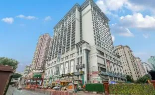 Yishanghotel
