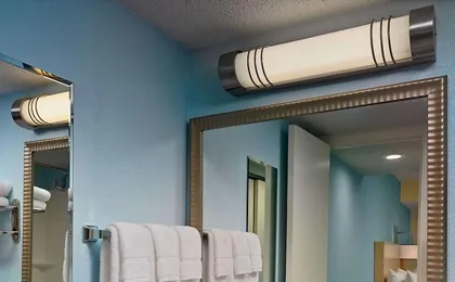 Sonesta Simply Suites Memphis East Poplar Pike