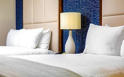 Haywood Park Hotel, an Ascend Collection Hotel