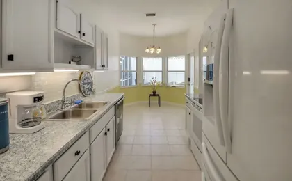 Sun & Sand in Palm Coast! Home w/ Private Pool
