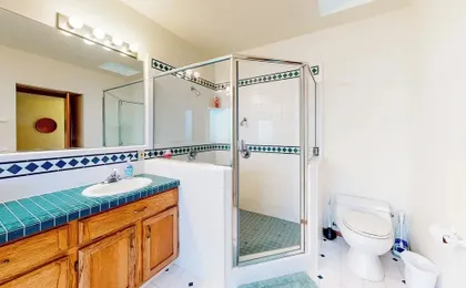 4BR Oceanfront Oasis w/ Patio, Views & Games