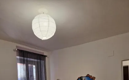 Apartment Santino