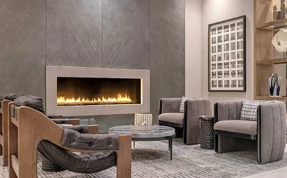 Renaissance Framingham Hotel & Conference Center