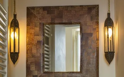 Cerasiello Bed And Breakfast