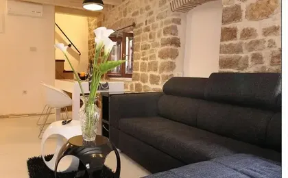 Apartments Capo
