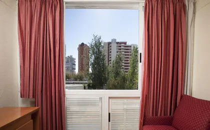 Magic Villa Benidorm
