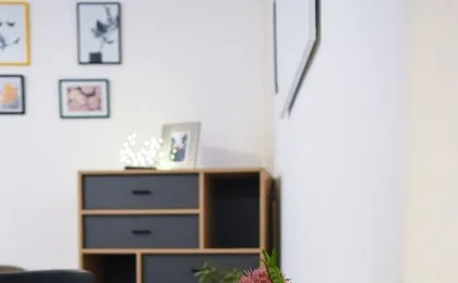Happy Place Zagreb Apartment