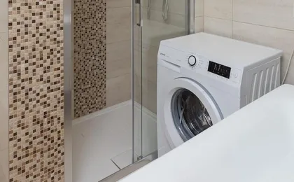 Apartment HD