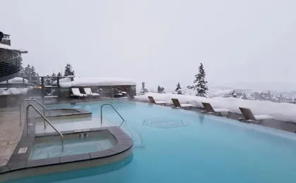 Sterlingwood by Wyndham Vacation Rentals