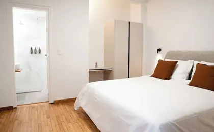 City C Prime Residence
