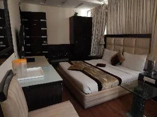 Ramhan by Excellent Hospitality