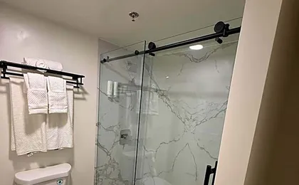 MainStay Suites Victorville - Hesperia