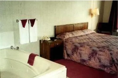 Knights Inn & Suites Branson